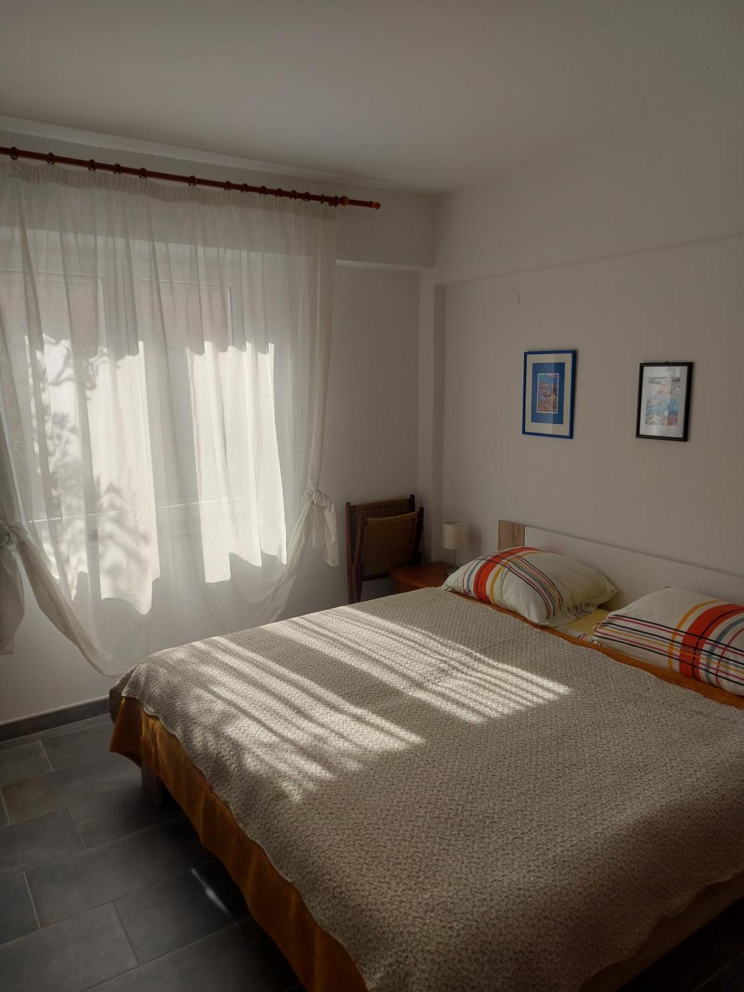 Mala Placa Senj  Pokoj fotografie